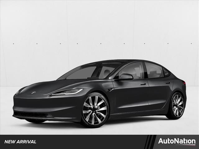 tesla model 3 2025 5YJ3E1EAXSF880649 image tesla model 3 2025 5YJ3E1EAXSF880649 image
